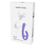 NOMI TANG FLEX BI